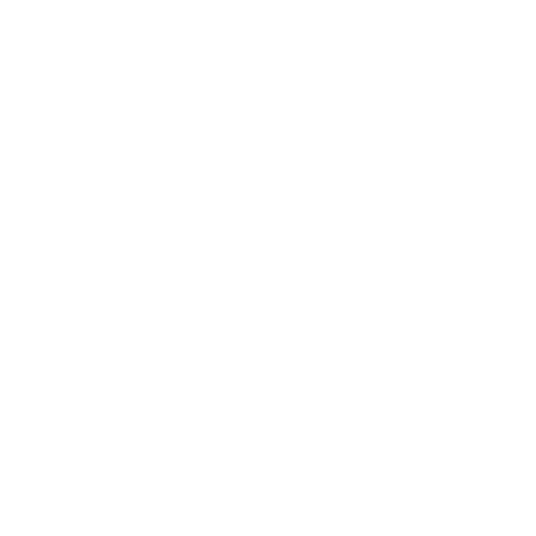 5 Stars: How'd she get Wandel so moist?