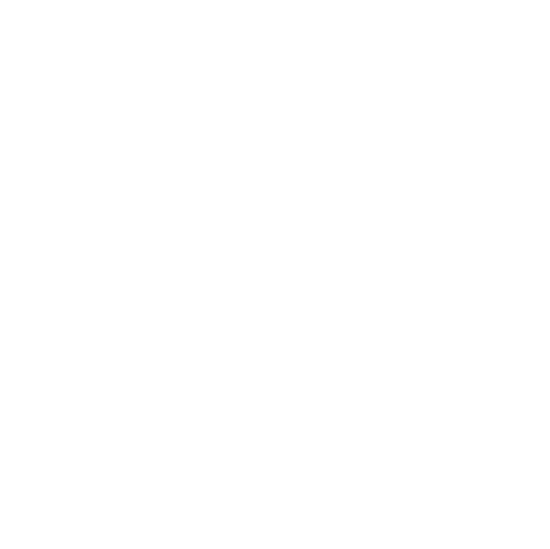 5 Stars: Every bite of Wandel is like a ticket back to my fave childhood memories. 