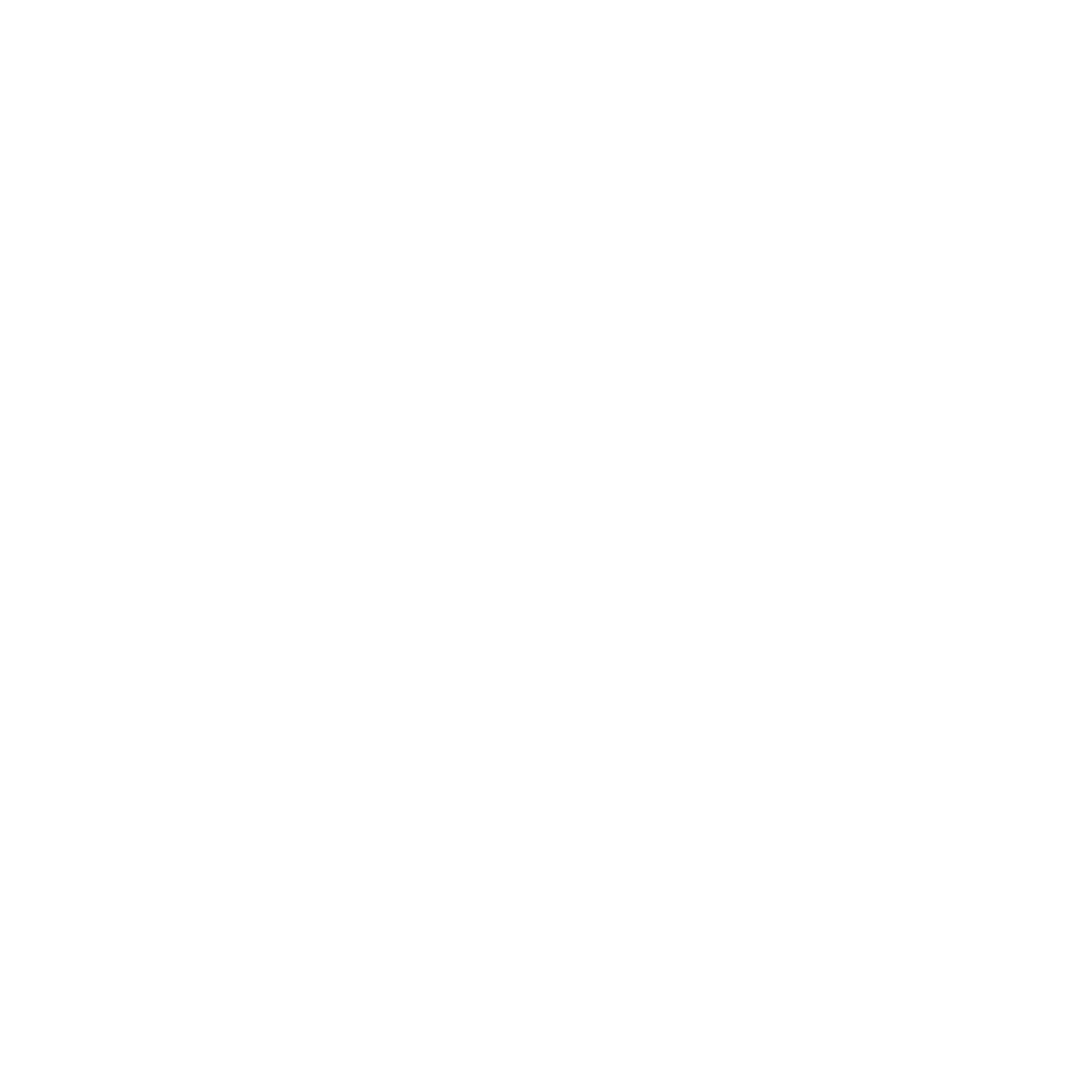 5 Stars: Wandel is a craving I never knew I had.