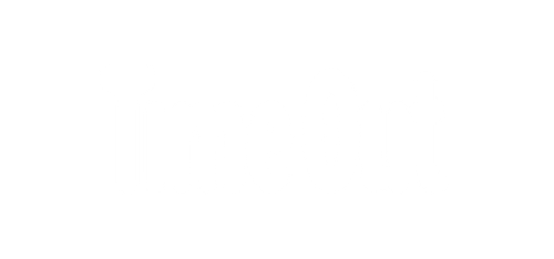 TimeOut logo in white