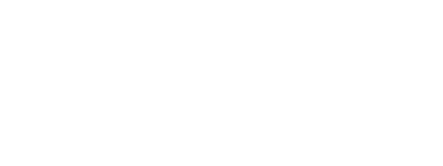 Grub Street logo in white